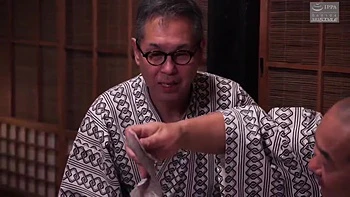 XRD485-NQZZVVJDES703351610