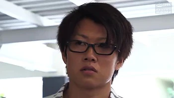 QDB867-XKETZVMEUL946351594