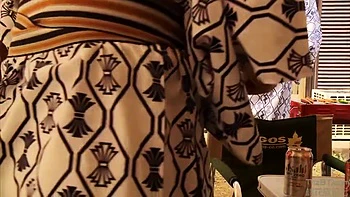 BNW558-SGQYFVNOYI596351480