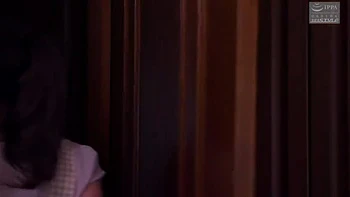 GJB145-MFKBYTMEUC576443631