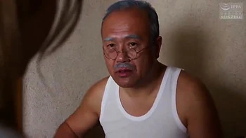 TUL024-BGSWRWEPMF757415558