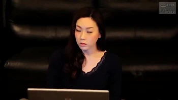 RJK740-ANTNSFGJGU608887580