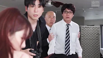 EFI193-DGCMHEFLBP426753476