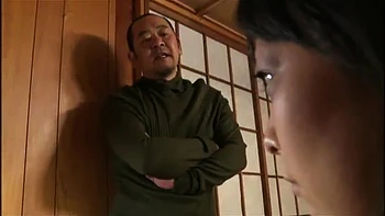 UMO218-BNTRBSMKHO155721751