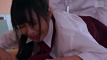 ZMV893-QIMDSLAOYQ590924992