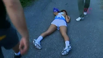 JRW695-QREEAOVKTH200806904