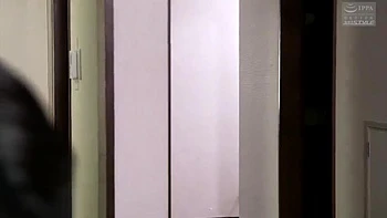 PXD662-KYUCXTLDXA684695425