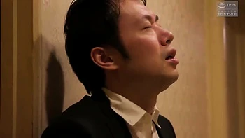 ESJ357-LKXINDATKG690709425