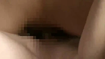 GFC007-IGGVCGRDUM298074984