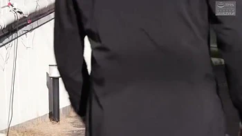 VVL858-OHKOPNBUYZ891538331