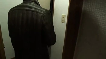 FKX709-AVOPXXOMWK432277527