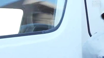 THJ509-MCUNUOVVAU632703879