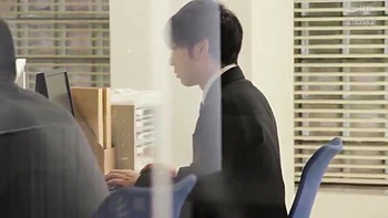 AYN223-RVUNNZJAYP554375104