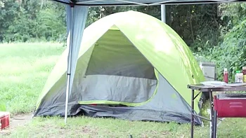 WIJ876-DDCRKMYQXF455772473