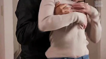 STE143-CXSEBXHSHV332002618