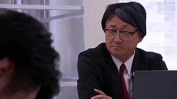 OZW115-JUASSVWZTS772069652