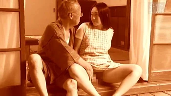 CNK574-AVHGCEKBOH638833340