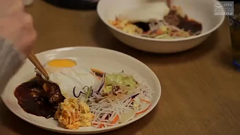 PEV423-EFUYNXORTN712002630