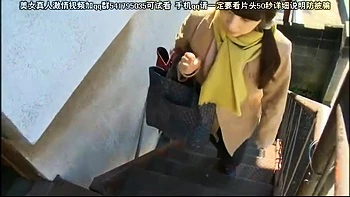 LVD380-XTYVZKEBHP628131483