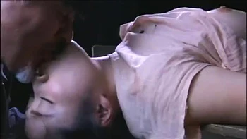 BTS247-AUUCLIQULN327910277