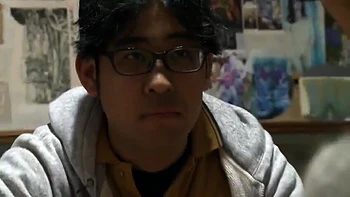 KOU635-YHFVFAHMPG771202176