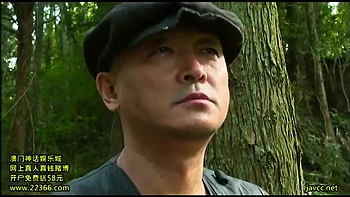 RKO136-SBSBZZBWLZ364407446