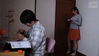 JCL732-DOMTSKSTBR225746270