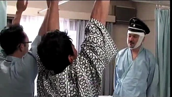 DSE183-MPAFCUOREN798090988