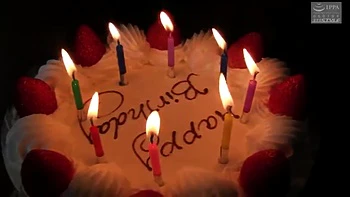 ONS054-KXXYEGHULP498859277