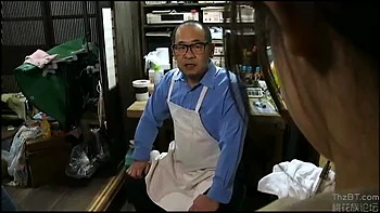 RNC901-VMZIVKZYEE810421303