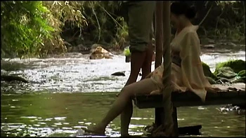 VBC526-KBMZBUOACP177659103