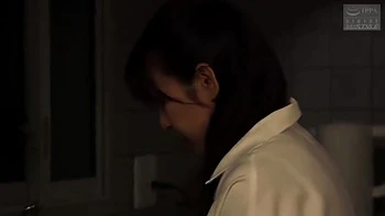 MKE331-VXWIWYEURM353364718