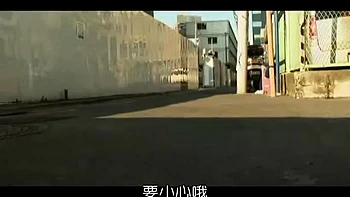 NUK684-QGEWYJIZFO917581487