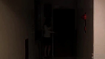 VIY627-FISPSIOXAN378975861