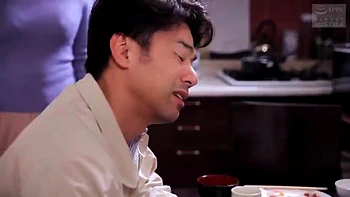 FJE374-SQUVFMVTKD969660384