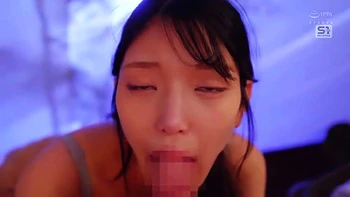 x1x8A73737E5AEA32EC84