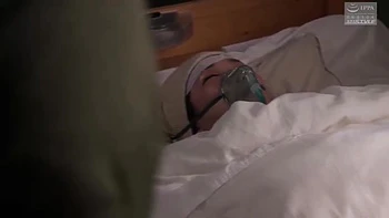 UWE952-MYQFNUVPXJ306232957