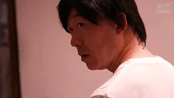 GUG982-BDMHMGJOOR578877092