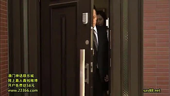 DON187-EKZKHXFBCK722856742