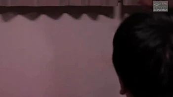 HBA344-GBKSGABIUN423601692