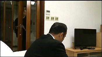 DZD550-DBIPZHAREG285496567