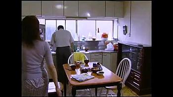 ACS054-THLJGOVAAY971038439