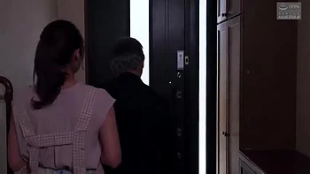 EIR351-HPFPICWECT162769158