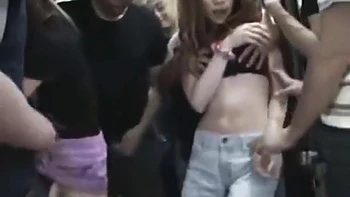 Hottest Xxx Movie Teen 18+ Homemade Exotic Watch Show