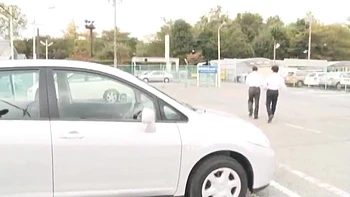 PYV822-GOIXULPOMG548210797