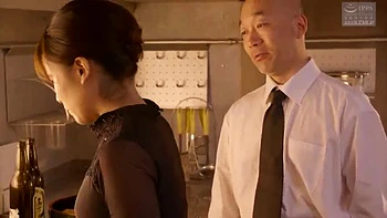 IGP771-MHBXRVSIND737908421