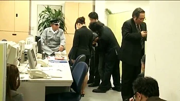 IVZ558-NXLGKAOLMM215961628