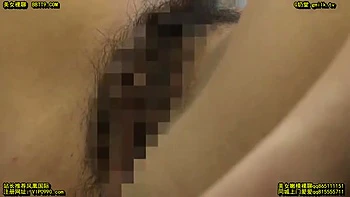 XJG013-NDSSAVCXLM320307869