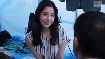 JYX360-WRDJZJEYQV699075860