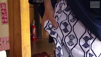 JRC071-YGNGILIAFU900800022